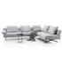 OLTA Elixir Sofa